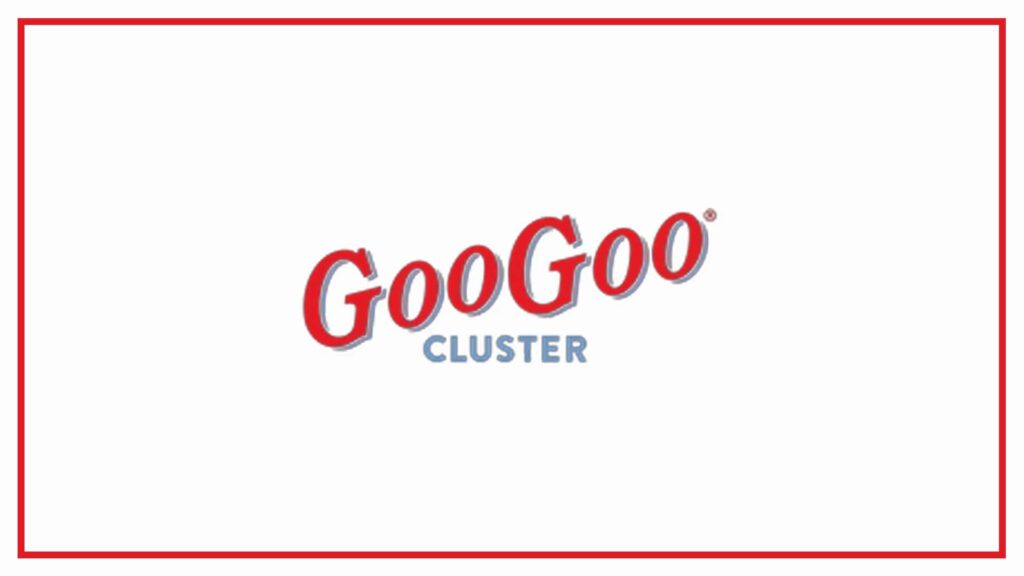 goo-goo-chocolate-co