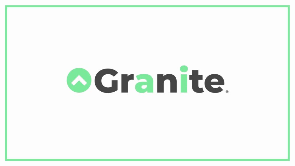granite-education