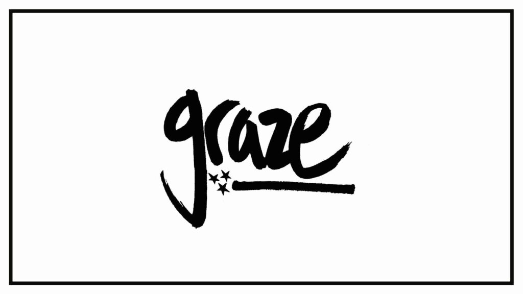 graze-nashville