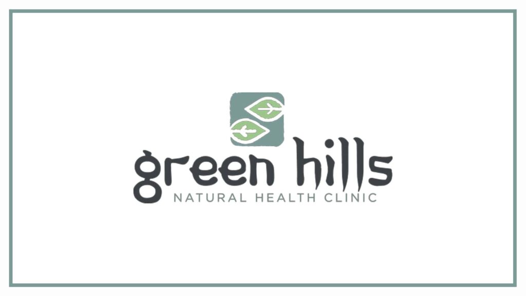 green-hills-natural-health