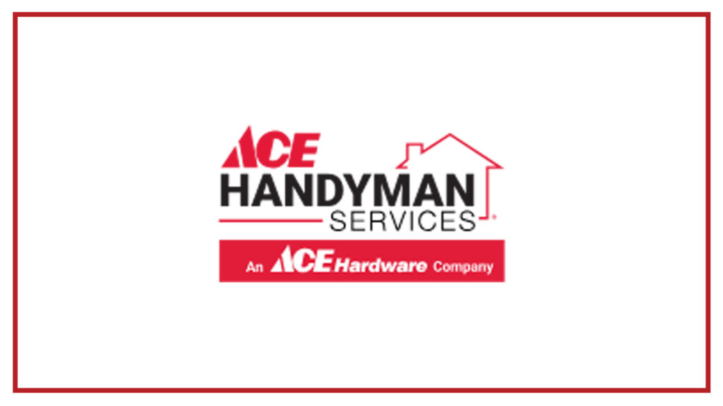 guthries-ace-handyman-services-nashville-nashville