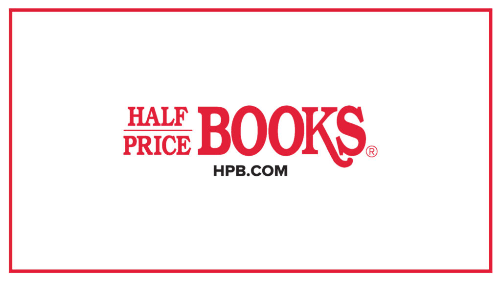 half-price-books-logo