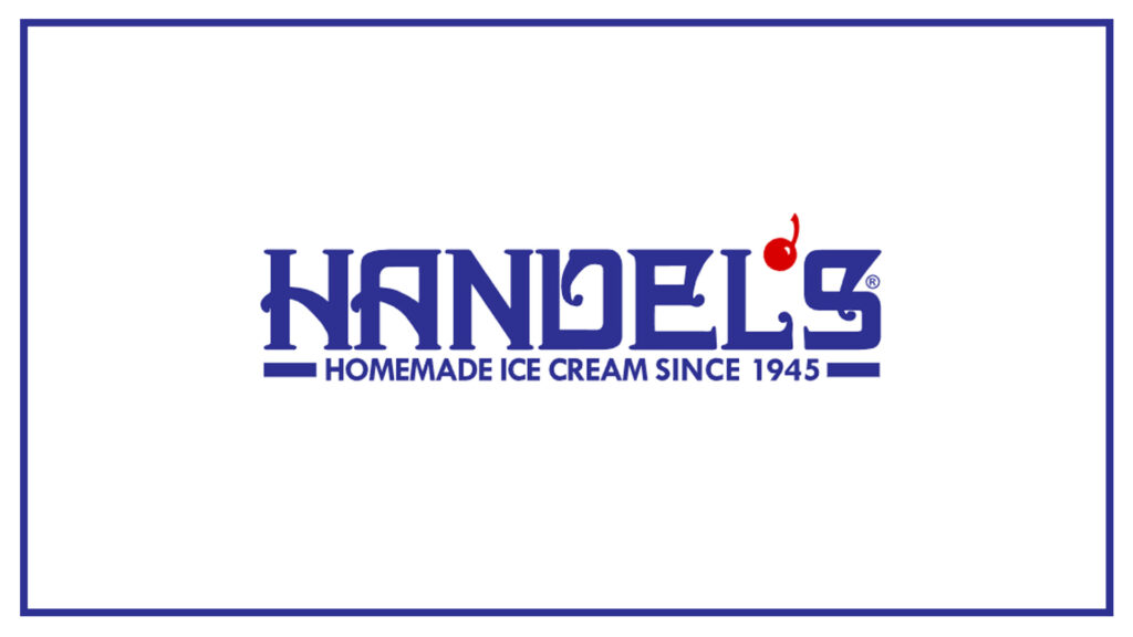 handels-homemade-ice-cream-logo