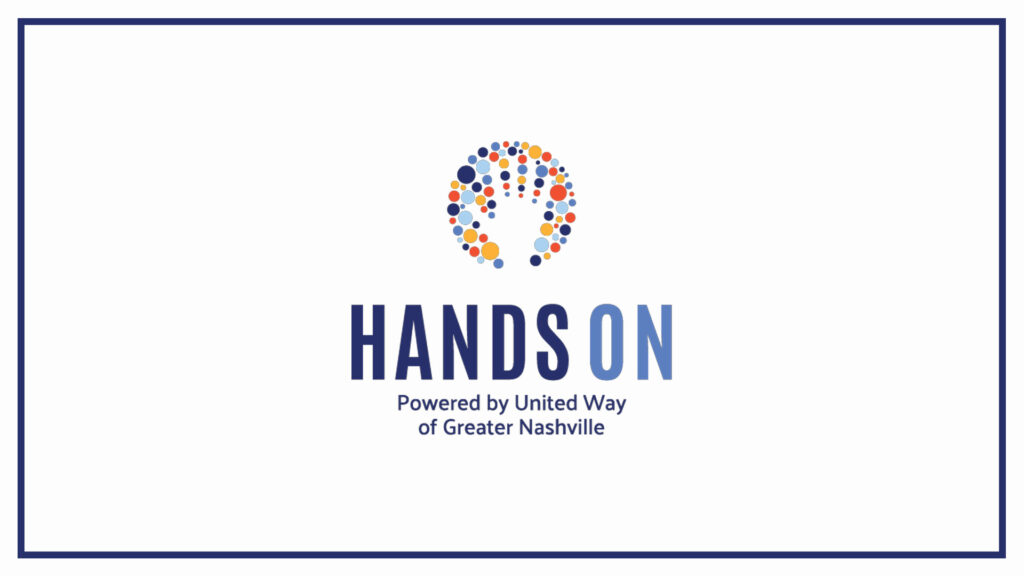 hands-on-nashville-logo