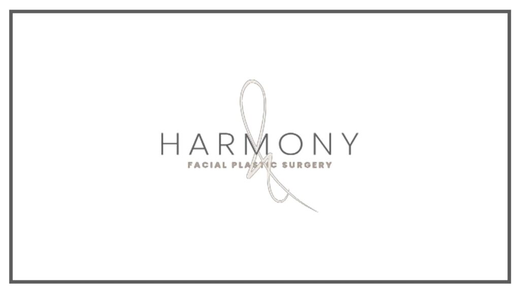 harmony-facial-plastic-surgery