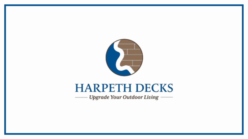 harpeth-decks-logo