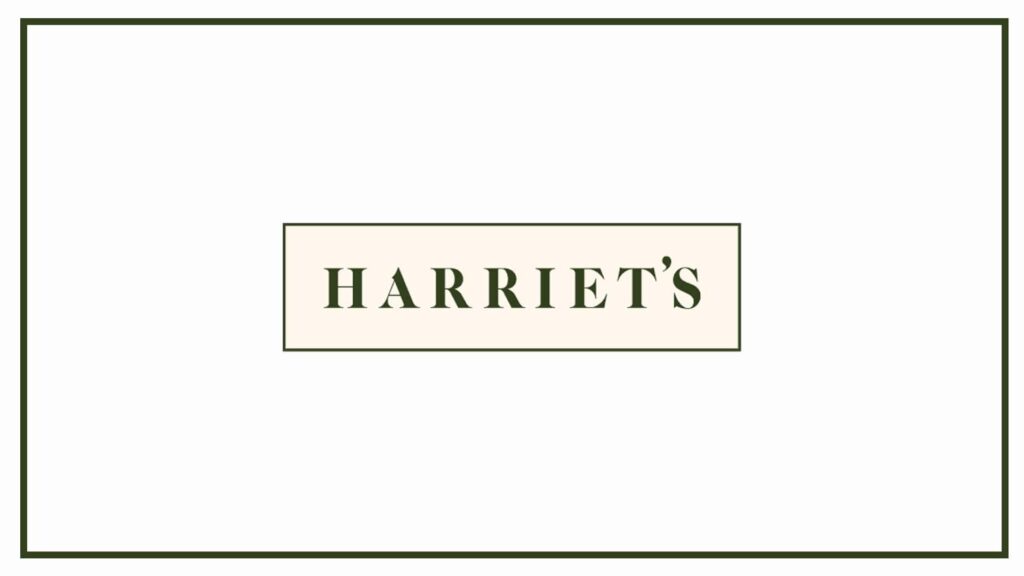 harriet-s-rooftop