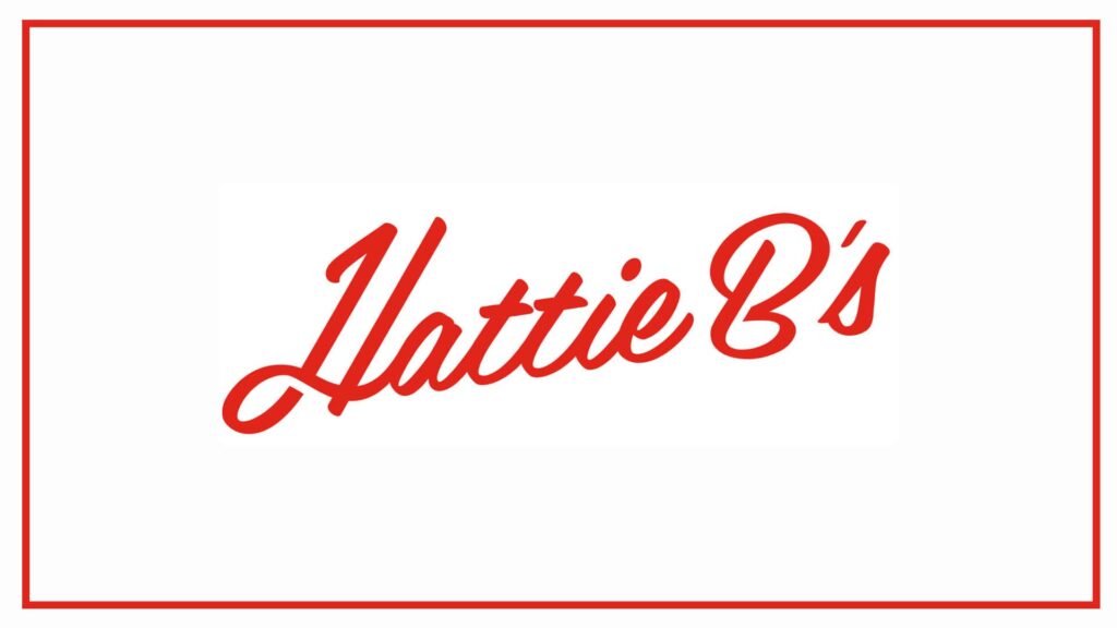 hattie-b-s-hot-chicken-nashville-midtown