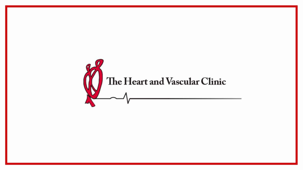 heart-and-vascular-clinic