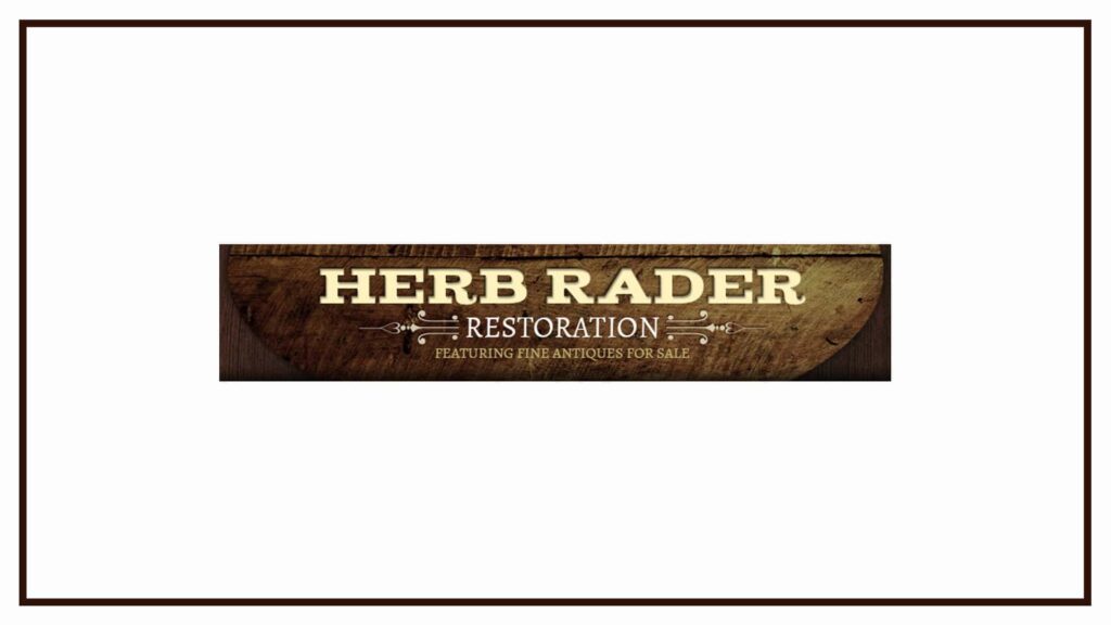 herb-rader-restoration