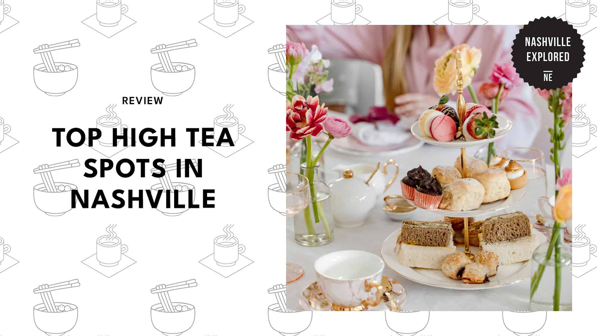 high-tea-spots-in-nashville