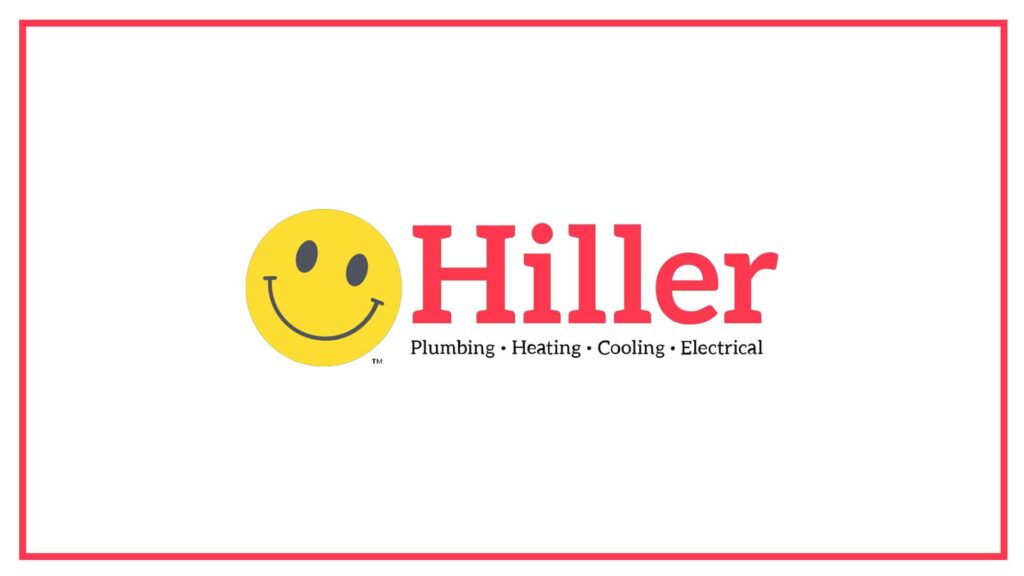 hiller-plumbing-heating-cooling-electrical