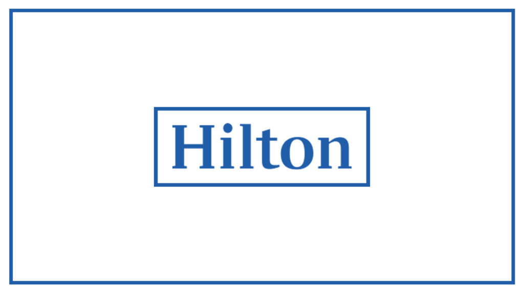 hilton-nashville-downtown-logo
