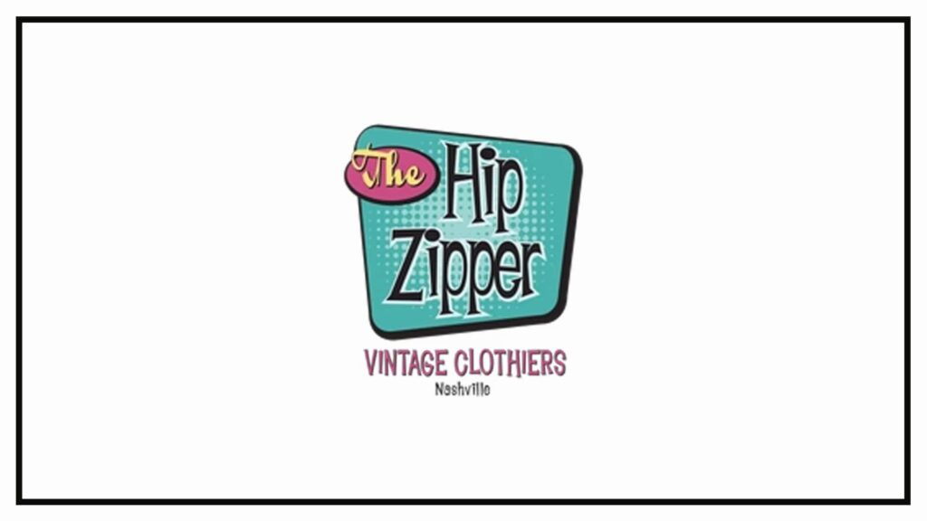 hip-zipper-vintage