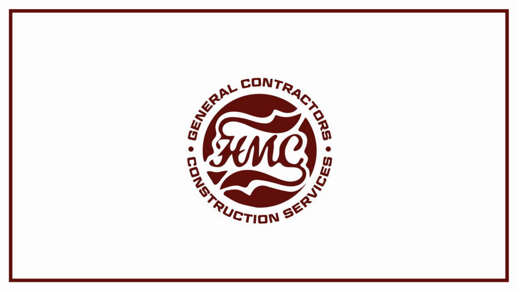 hmc-contracting-llc-logo