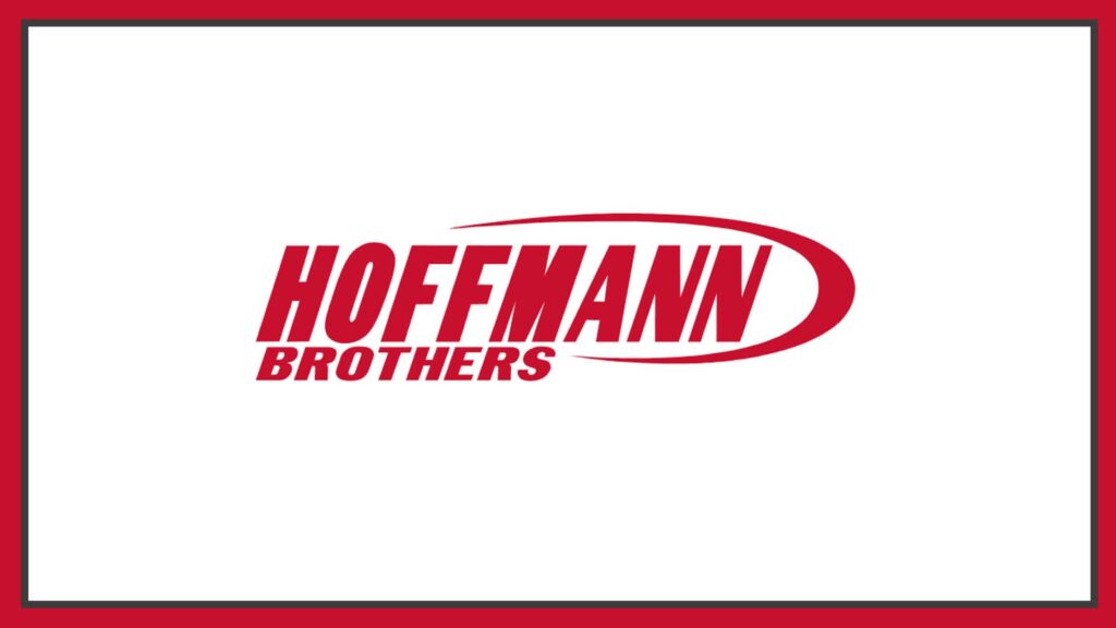hoffmann-brothers