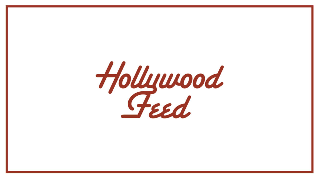 hollywood-feed-logo