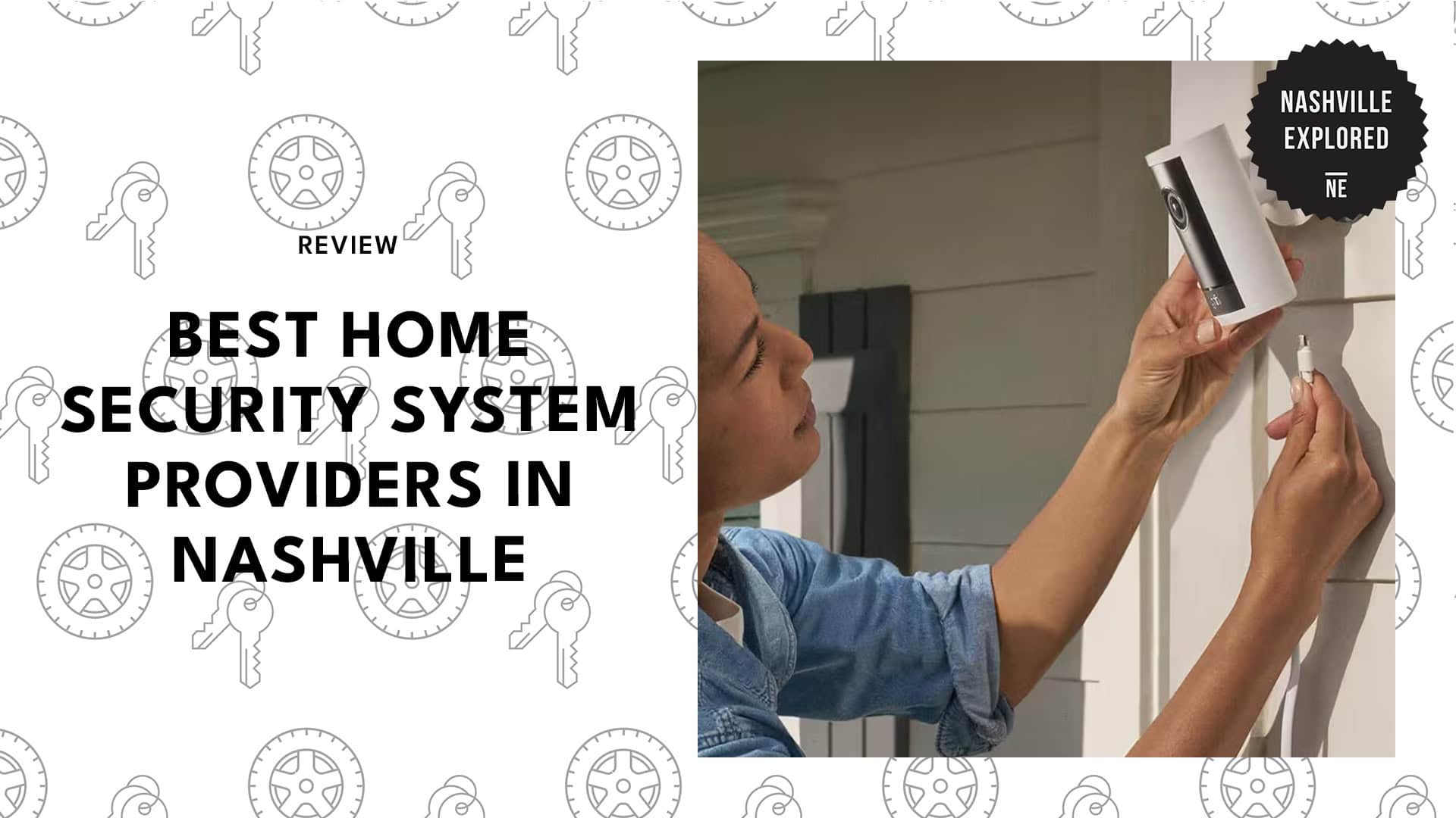 home-security-system-providers-in-nashville