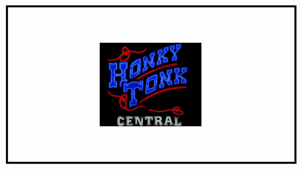 honky-tonk-central