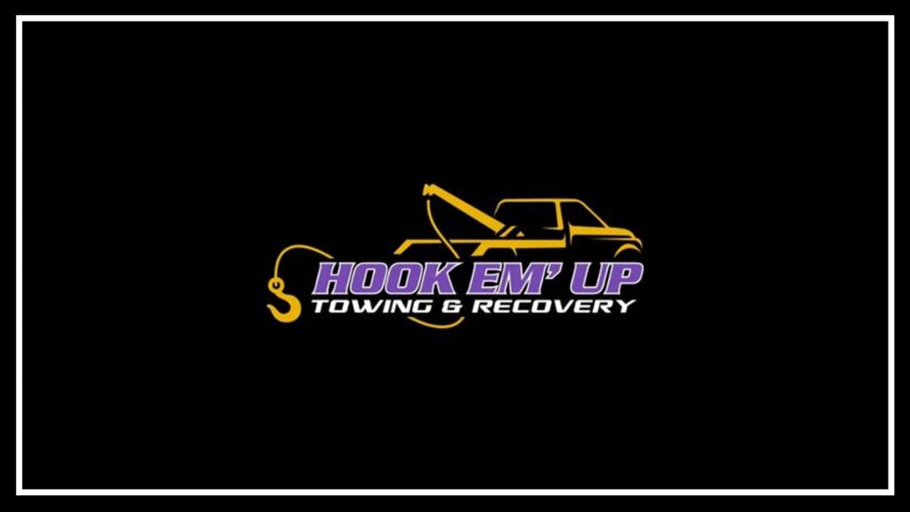 hook-em-up-towing