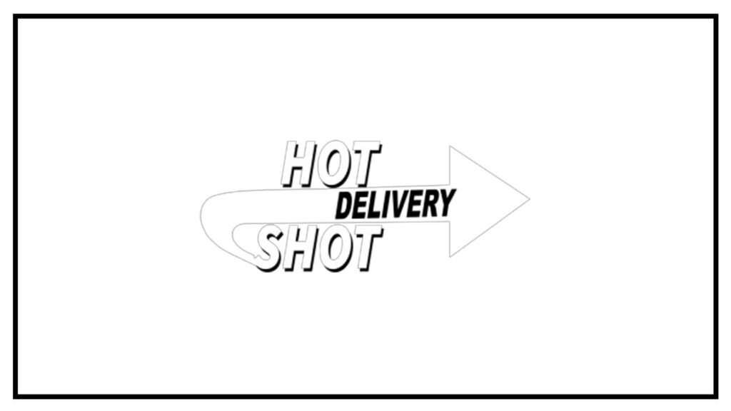 hot-shot-delivery