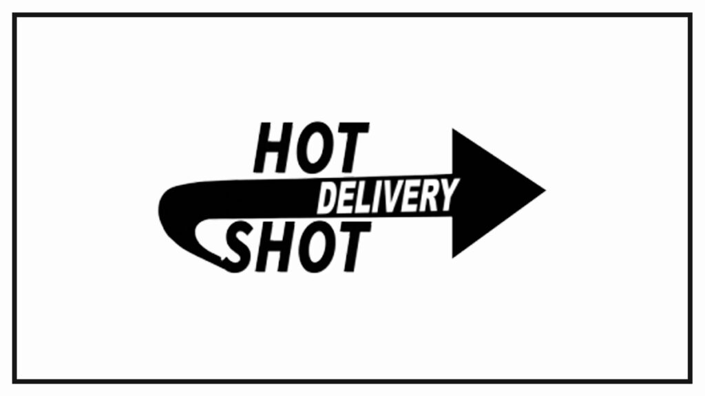 hot-shot-delivery-logo