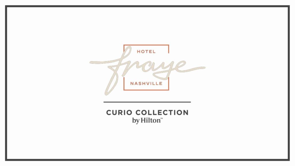hotel-fraye-nashville-curio-collection-by-hilton