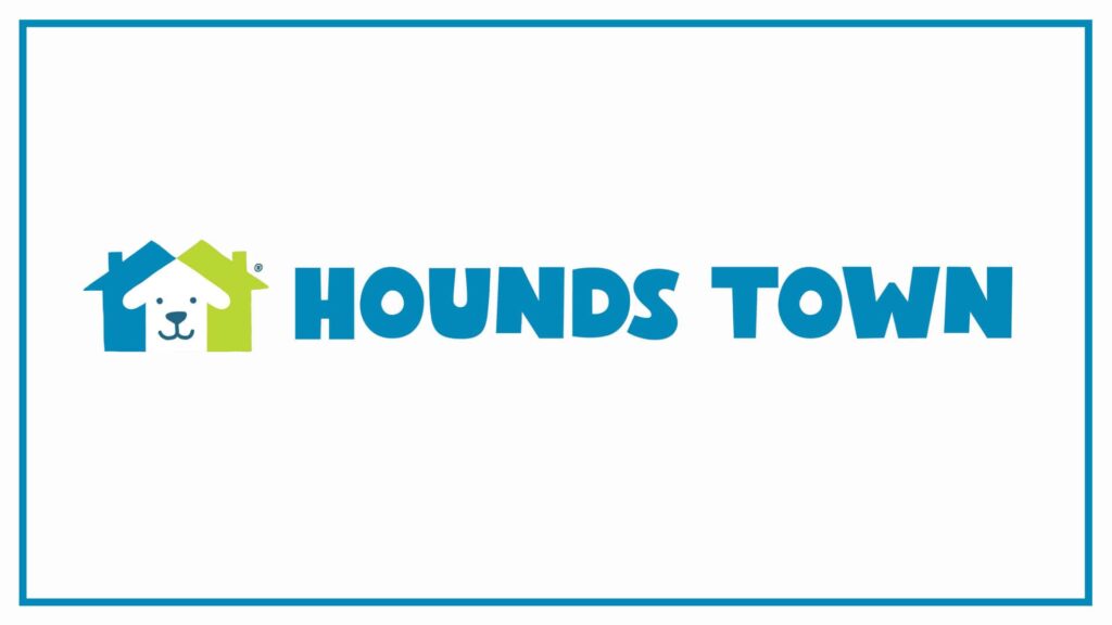 hounds-town-nashville