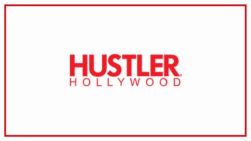 hustler-hollywood