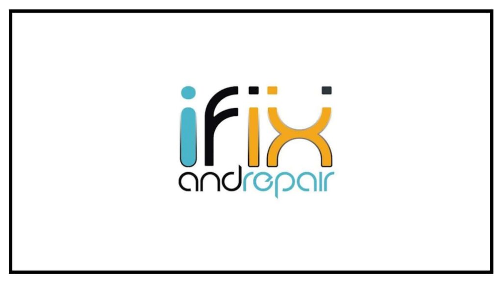 ifixandrepair-nashville