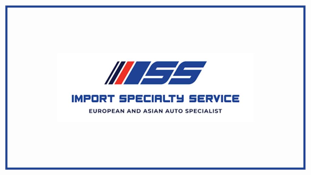 import-specialty-service