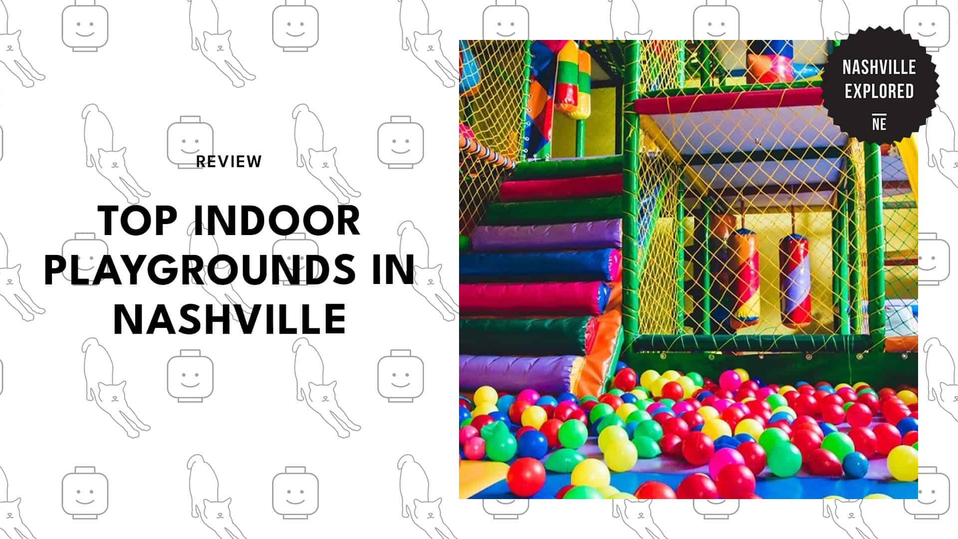 indoor-playgrounds-in-nashville