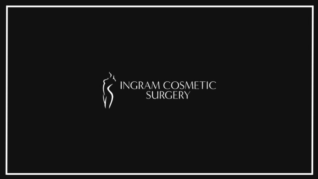 Ingram Cosmetic Surgery