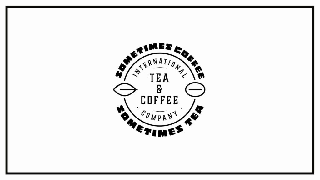 international-tea-and-coffee-company