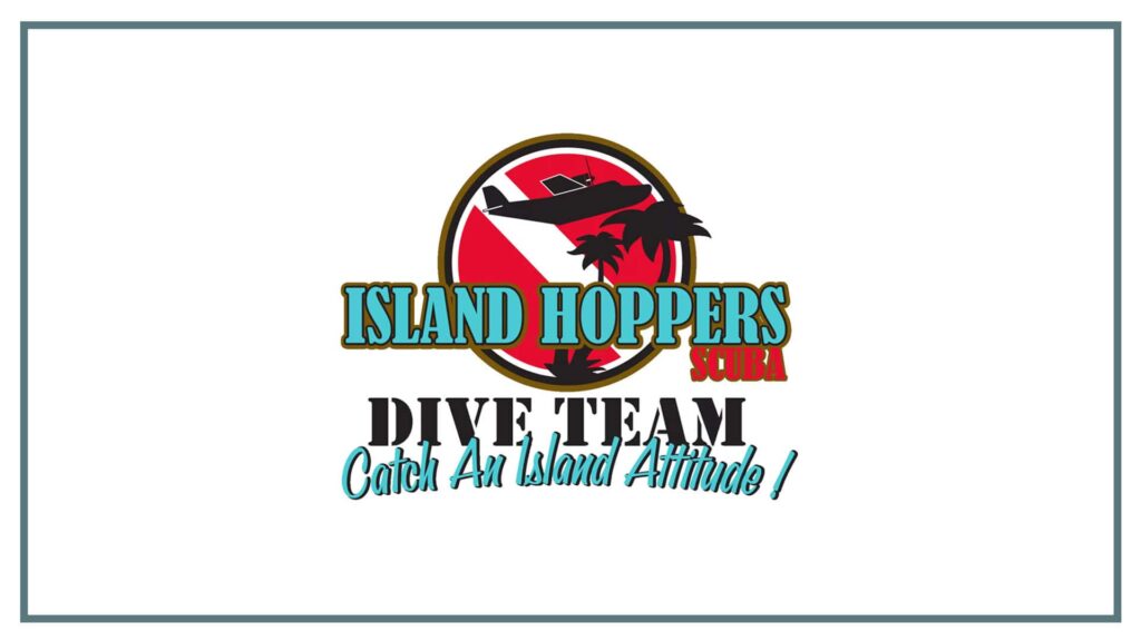 island-hoppers-scuba