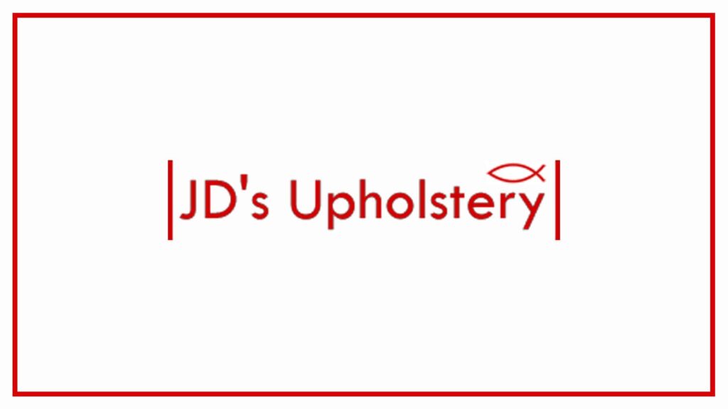 j-d-s-upholstery