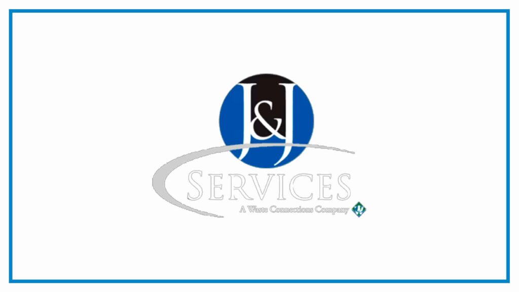 j-j-services