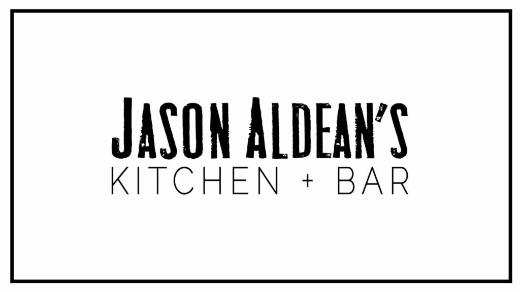 jason-aldean-s-kitchen-rooftop-bar