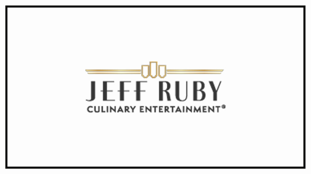 jeff-rubys-steakhouse-logo