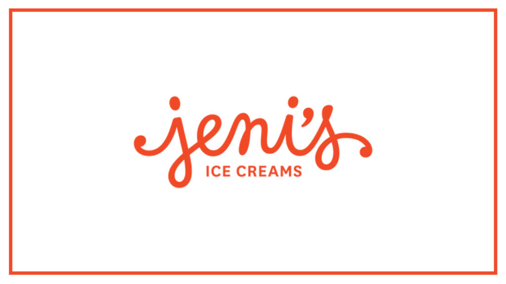 jenis-splendid-ice-creams-logo