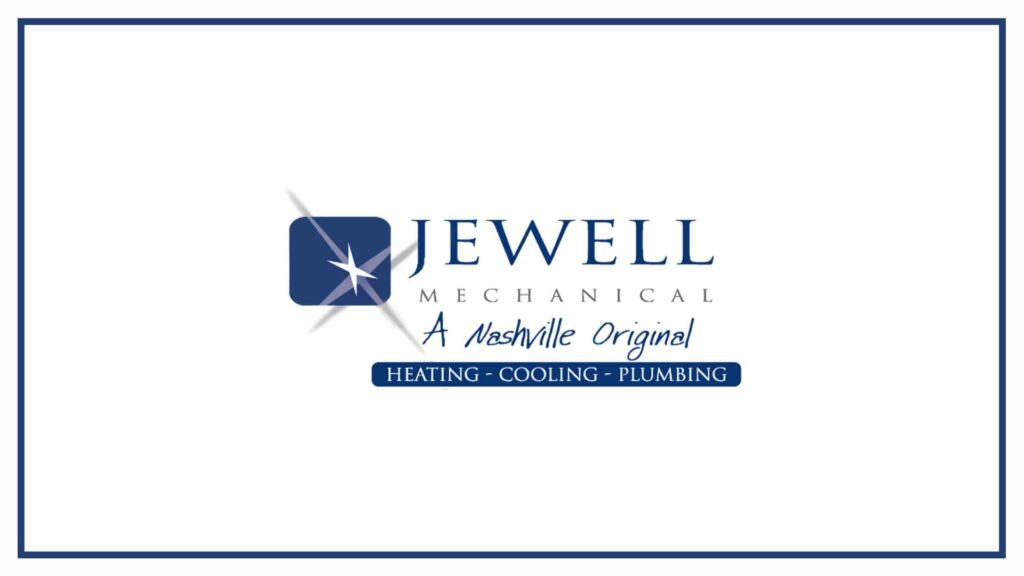 jewell-mechanical-llc