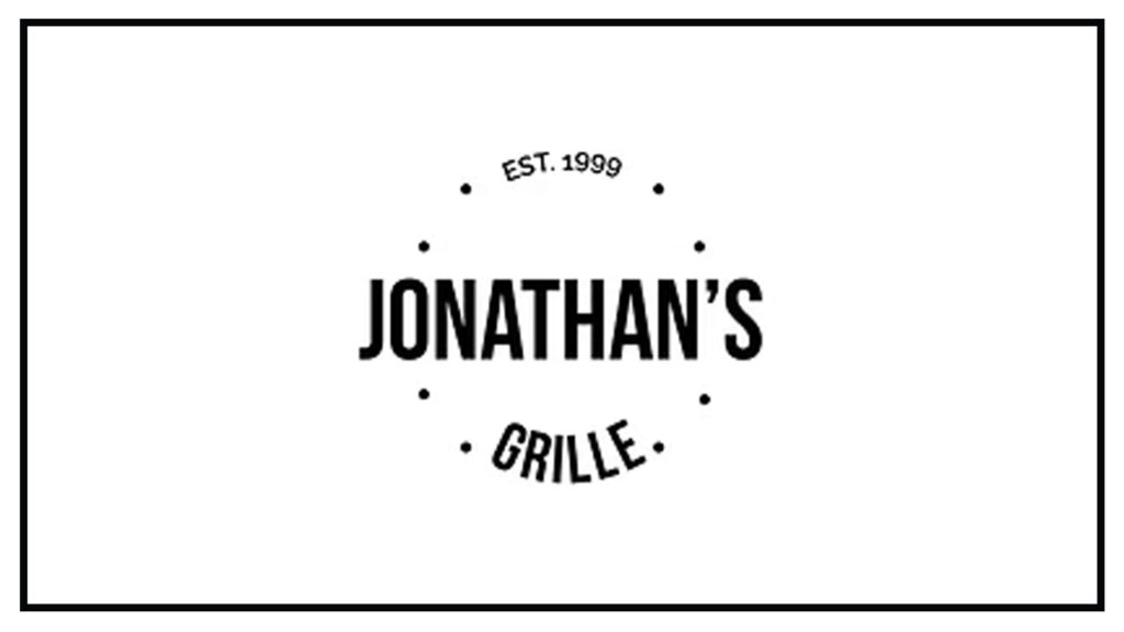 jonathans-grille-logo