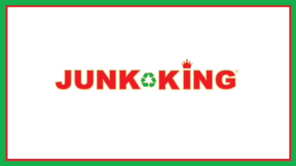 junk-king-nashville