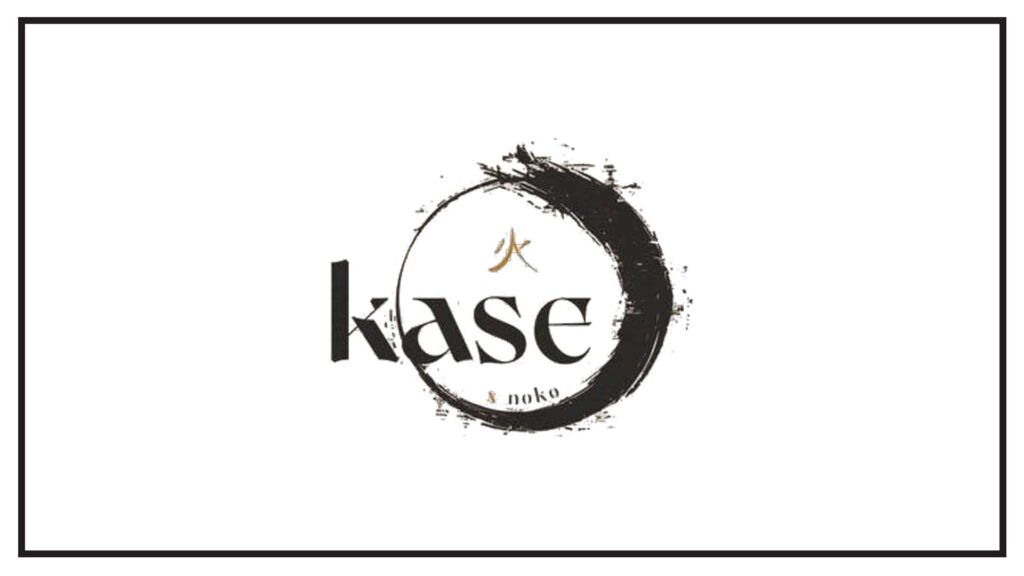 kase-x-noko