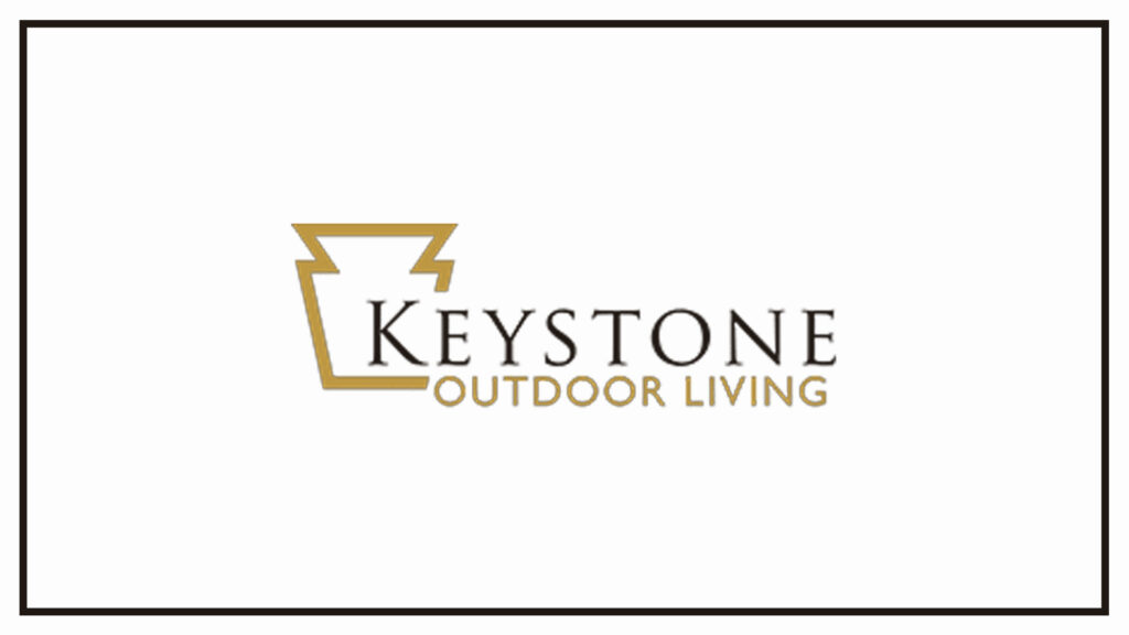 keystone-outdoor-living-logo