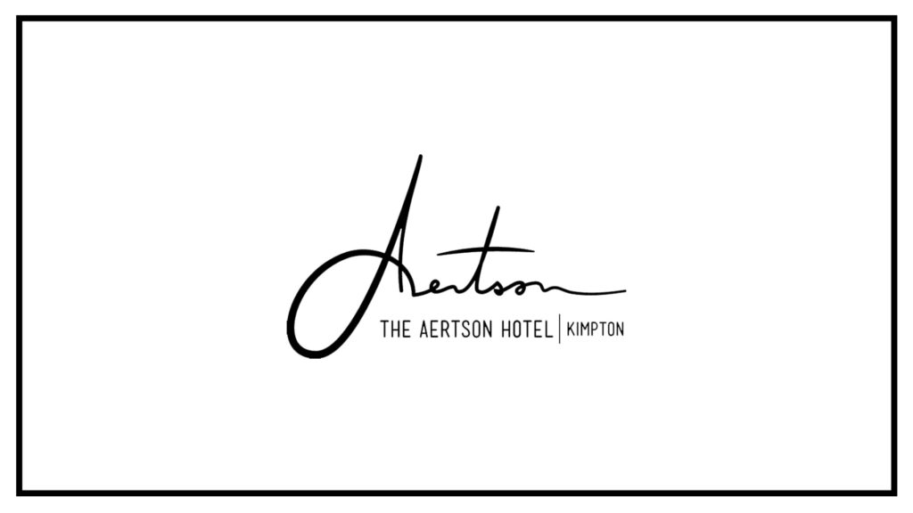 kimpton-aertson-hotel-logo