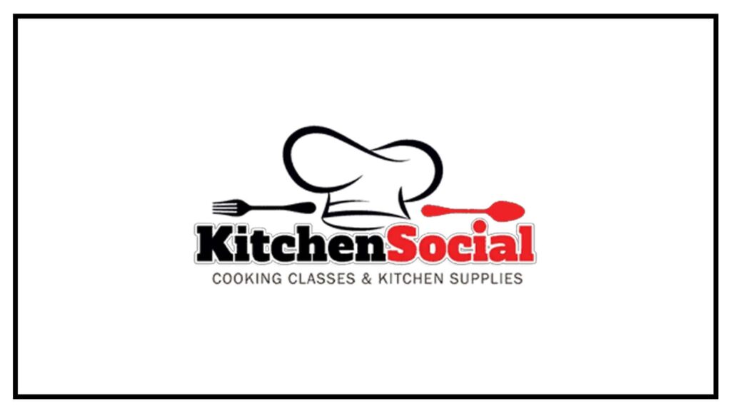 kitchen-social