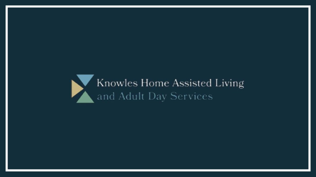 knowles-home-assisted-living