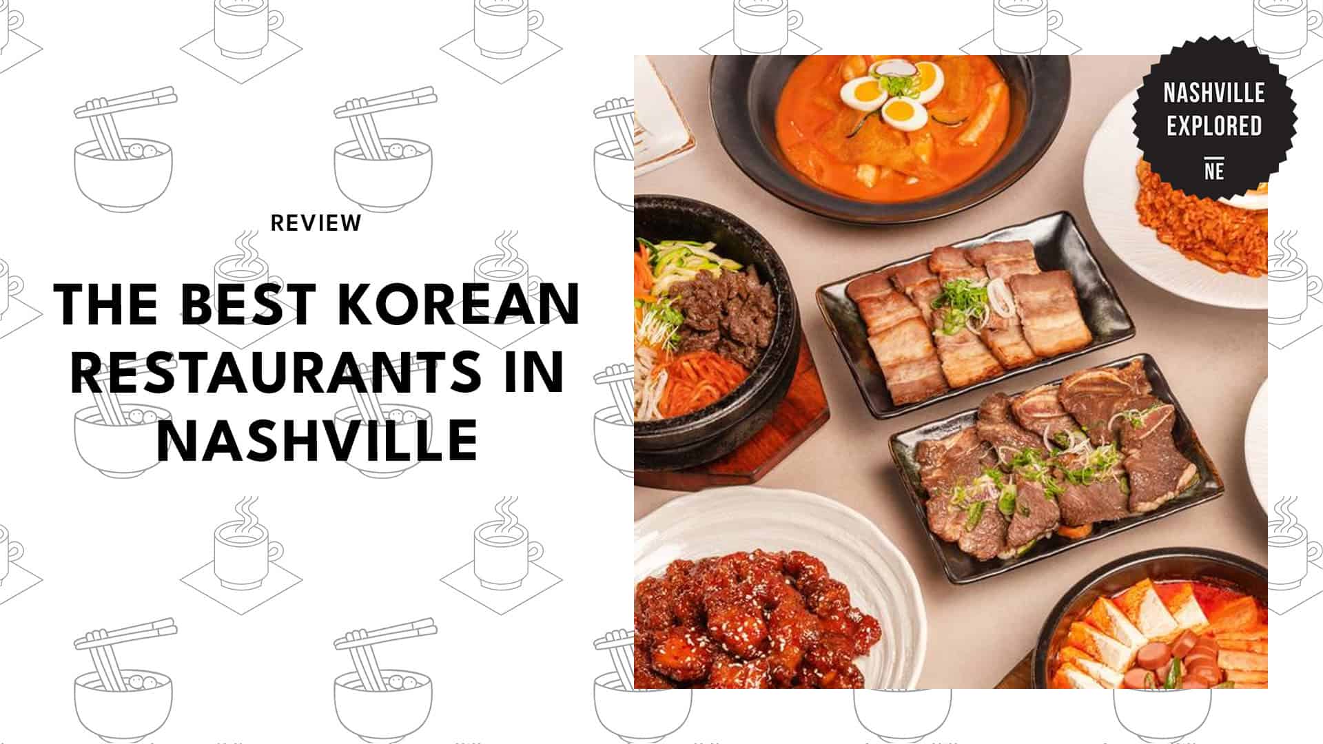 korean-restaurants-in-nashville