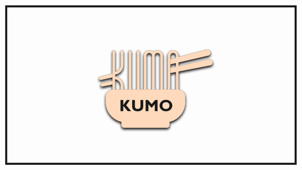 kumo-hibachi-ramen-logo
